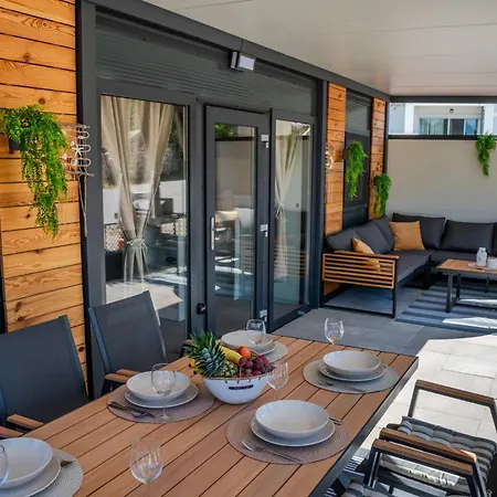 Mobile Mia & Roko - Porat, دراغ