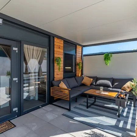 Mobile Mia & Roko - Porat, دراغ