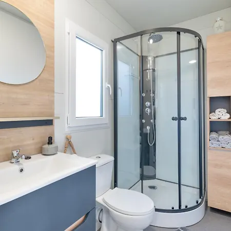 Mobile Mia & Roko - Porat, دراغ