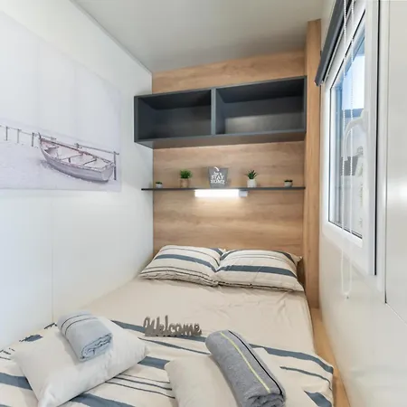 Mobile Mia & Roko - Porat, دراغ
