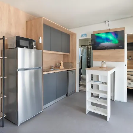 Mobile Mia & Roko - Porat, * دراغ